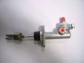 Главный цилиндр, система сцепления AISIN купить